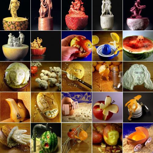 berloga.net_881869556 (503x503, 61Kb)