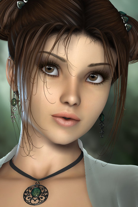 precious_little_angel_by_rgus-d48su8k (466x700, 65Kb)