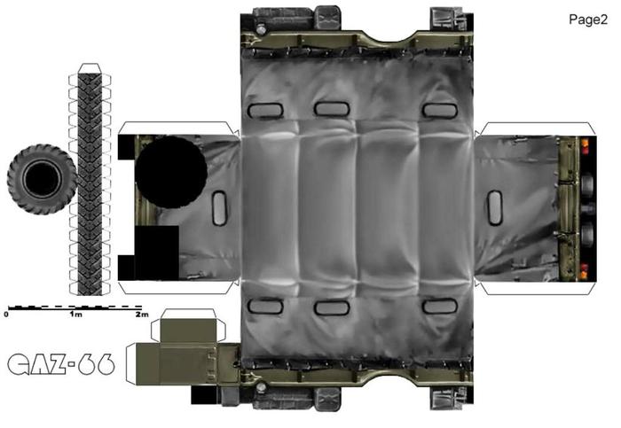 gaz66_02 (700x483, 35Kb)