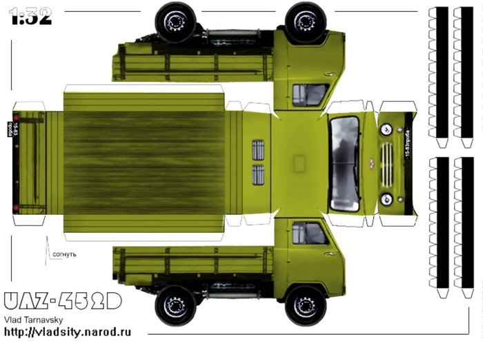 uaz452d1 (700x511, 71Kb)