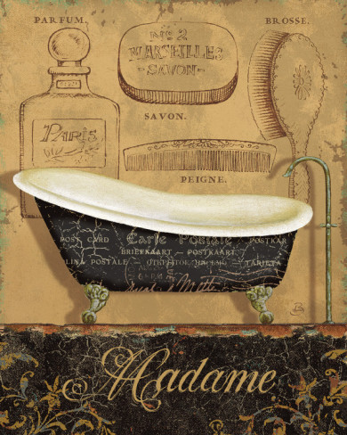 daphne-brissonnet-bain-de-madame (390x488, 88Kb)