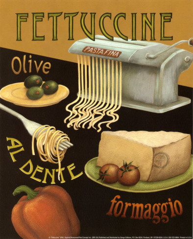 daphne-brissonnet-fettuccine (394x488, 74Kb)