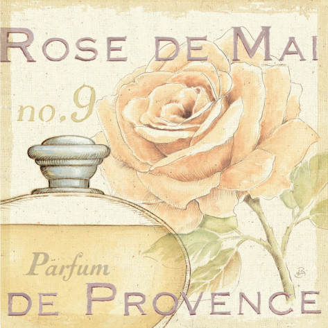 daphne-brissonnet-fleurs-and-parfum-i (473x473, 83Kb)