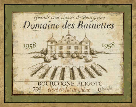 daphne-brissonnet-french-wine-labels-iii (473x371, 77Kb)