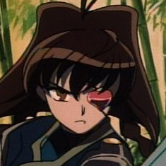 1051434_Jubei2 (235x235, 61Kb)