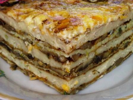 Photo-0036 (448x336, 25Kb)