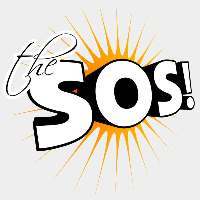 1315585282_SOSlogo1 (700x700, 169Kb)
