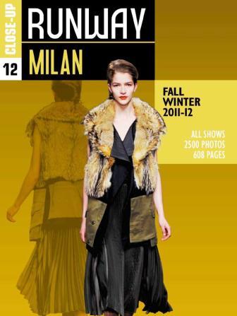 runway-milan-2011-12_1 (336x447, 23Kb)