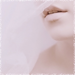 b2ca58ce-d3kqc10 copy (150x150, 43Kb)