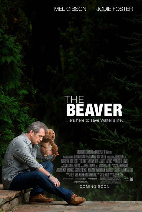 The-Beaver-movie-poster (469x700, 107Kb)