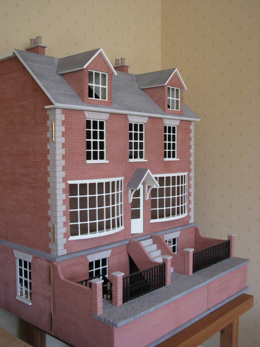 2564896292_f3b1a748e0 dolls house_L (525x700, 121Kb)