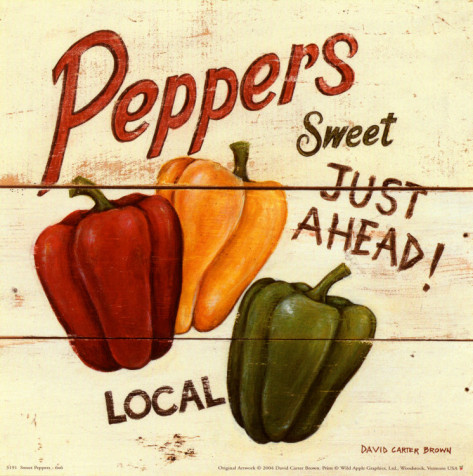 david-carter-brown-sweet-peppers (473x476, 87Kb)