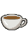3830758_76803653_3830758_15 (40x44, 10Kb)