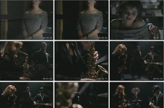 2967035_9bfd1e191f0d (627x416, 76Kb)