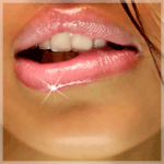 lips_by_fort_o-d37lzjz (150x150, 14Kb)
