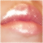 Lips_ copy (150x150, 47Kb)