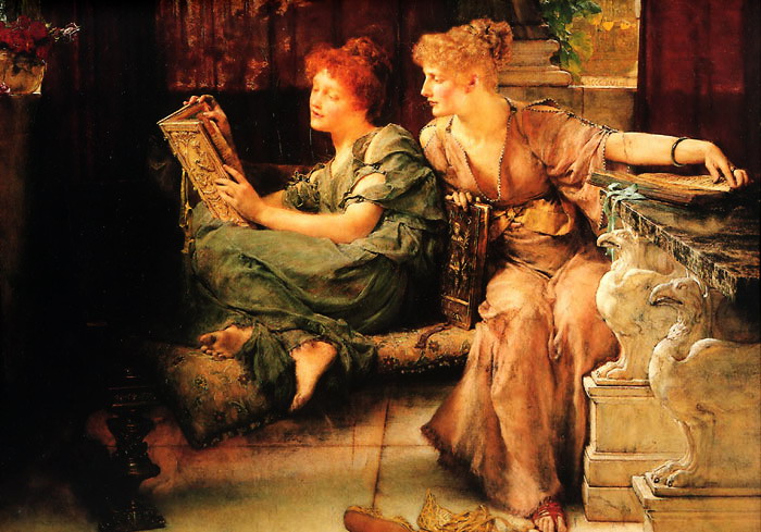 Lawrence_Alma_Tadema_ALT015 (700x489, 117Kb)