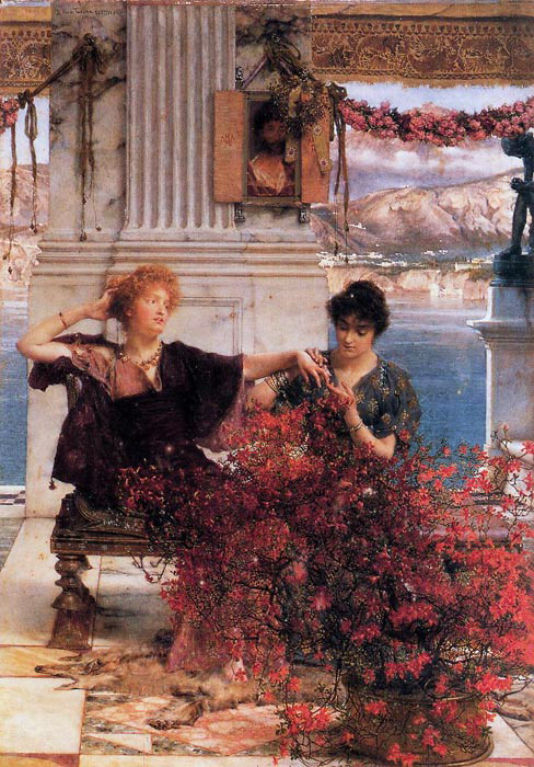 Lawrence_Alma_Tadema_ALT041 (488x700, 142Kb)