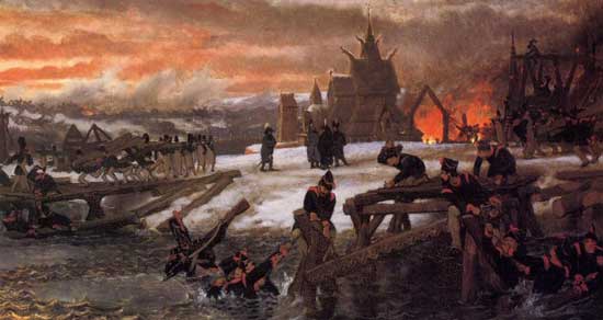 1812 , 1865 (550x292, 22Kb)