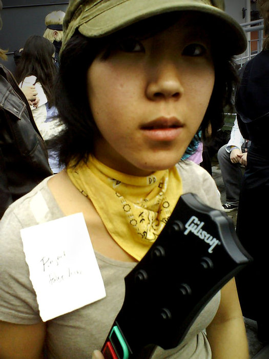 noodle___dirty_harry_by_hannekake-d30dg6p (525x700, 74Kb)