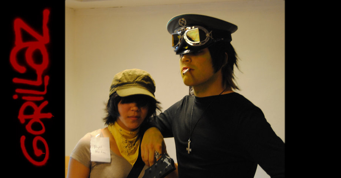 murdoc_noodle_cosplay_2_by_kim_san-d2za0zb (700x366, 201Kb)