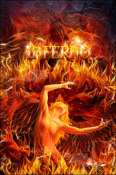 inferno__angel_under_fire_by_greenfeed-d3h6apc (466x700, 265Kb)