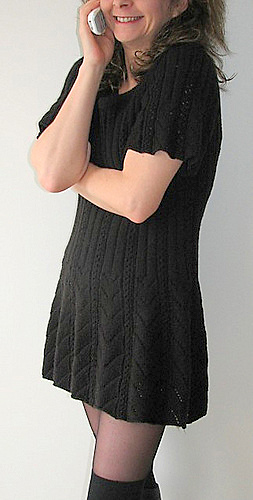 2010026_medium (253x500, 55Kb)