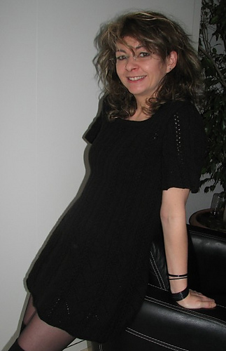 2010029_medium (323x500, 54Kb)