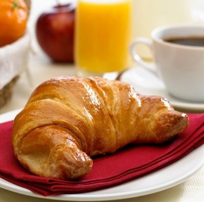 croissant (402x399, 24Kb)