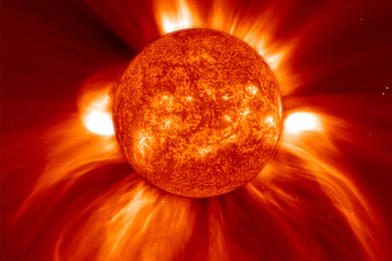 sun10 (550x366, 76Kb)