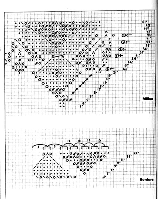 Chemin_de_table_coquelicot_grille_1_(_6_de_7) (554x700, 134Kb)