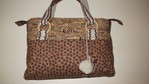  IMG_0505 (700x392, 71Kb)