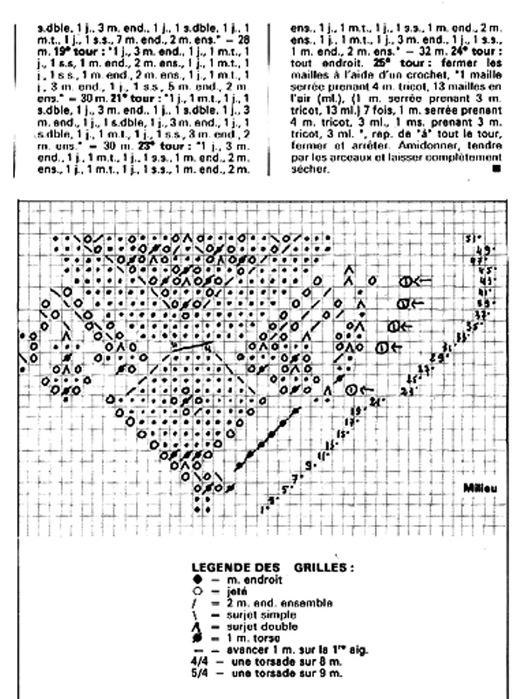 Napperon_Narcisse_grille_1_(_7_de_8) (512x700, 137Kb)