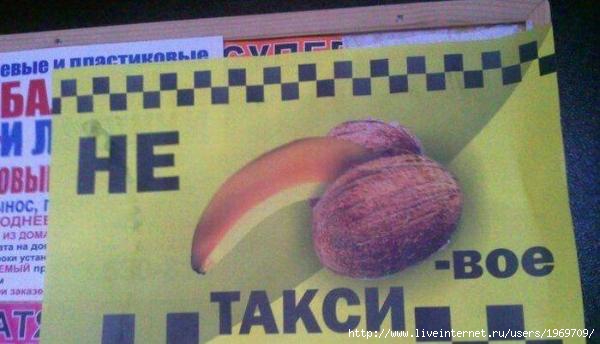 1969709_prikolnullnaa_fotopodborka_14 (600x344, 95Kb)