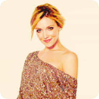 title216002866[1] (200x200, 44Kb)