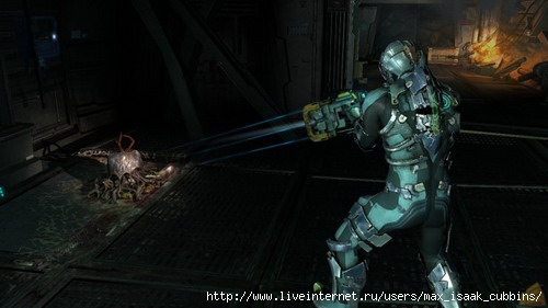 Dead Space 3 (500x281, 76Kb)