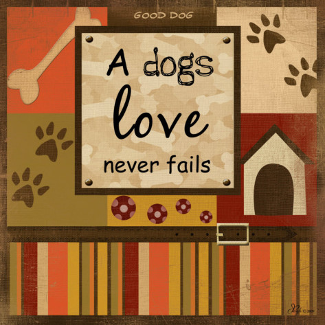 jennifer-pugh-a-dogs-love-never-fails (473x473, 81Kb)