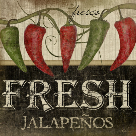 jennifer-pugh-fresh-jalapenos (473x473, 101Kb)