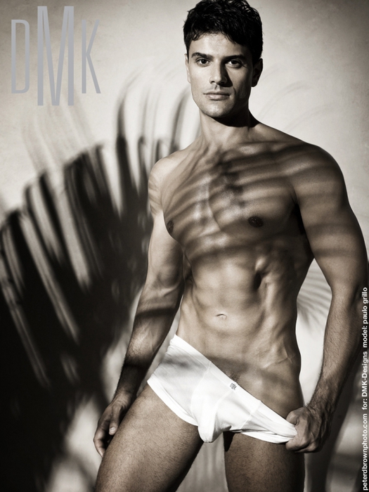 4031633_Paulo_Edit__BxrBrf_only2__LogoC (525x700, 223Kb)