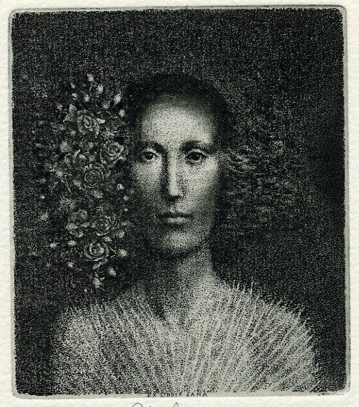 2 (512x580, 113Kb)