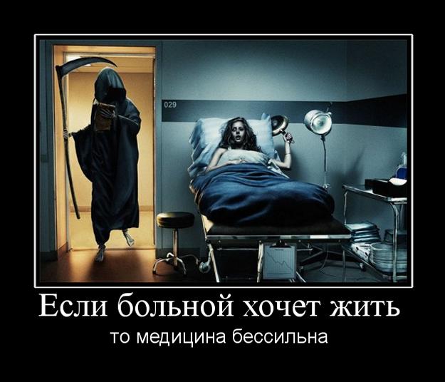 tmplskIW_ (625x536, 45Kb)