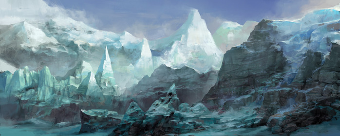 4573211_ice_city_by_molybdenumgp03d3ipf49 (700x280, 69Kb)