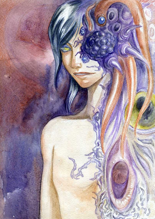 4344708_img091 (493x700, 319Kb)