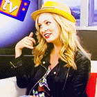 candice_23 (140x140, 95Kb)