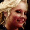 candice_24 (100x100, 85Kb)