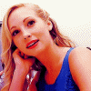 candice_31 (100x100, 77Kb)
