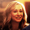 candice_32 (100x100, 81Kb)