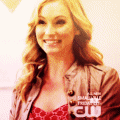 candice_35 (120x120, 88Kb)