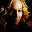 candice_37 (110x110, 90Kb)