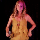 candice_39 (140x140, 89Kb)